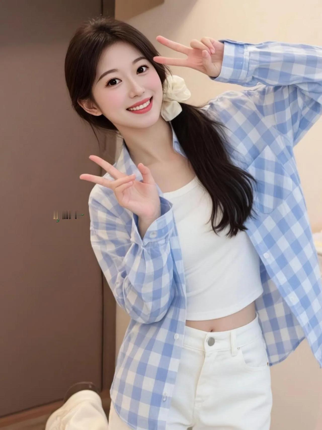 晨光漫过窗棂，把今天的期待悄悄点亮，别辜负每一个醒来的清晨，努力的人，自会与好运