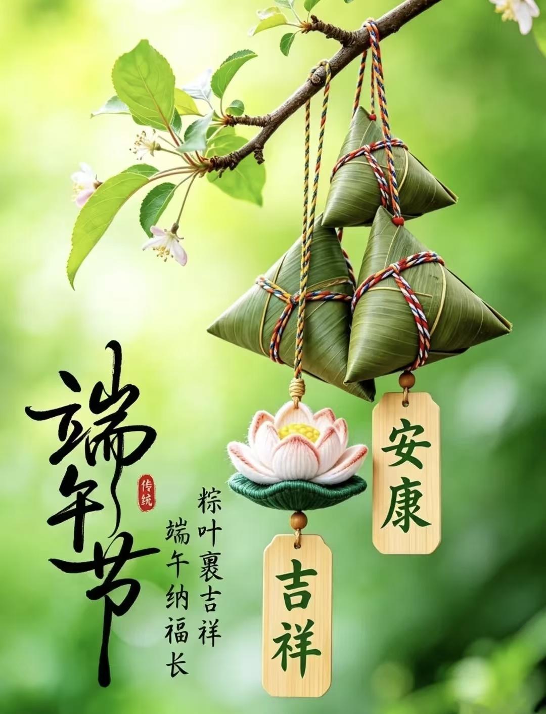 为我的真诚创作点赞！ 👍❤️🔥你也快来发布一条吧！带