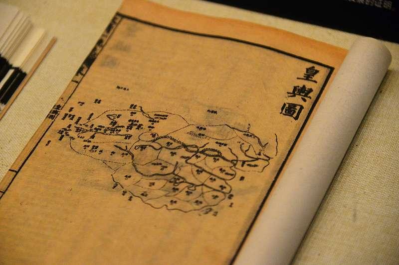 千年“倭患”必须让我们每一个中华民族儿女时刻警醒。
让我们每一个中国人要居安思危