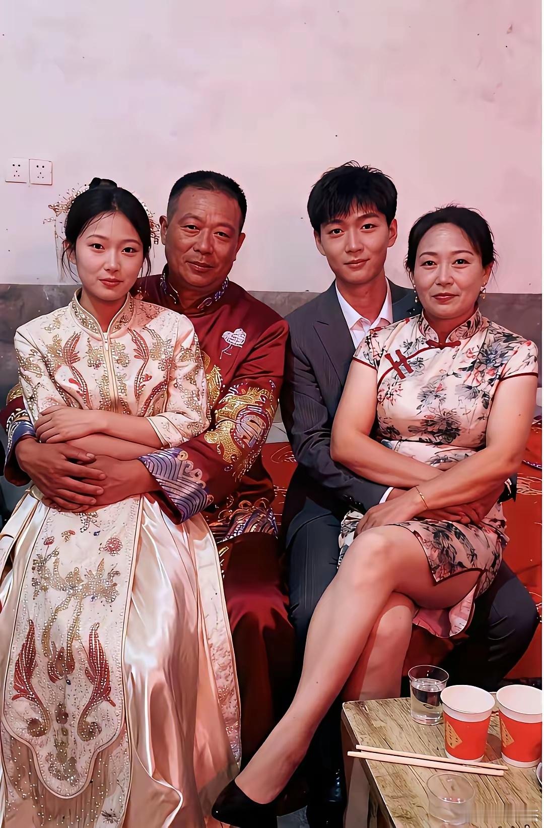 没看懂，这是什么意思？ ​​​