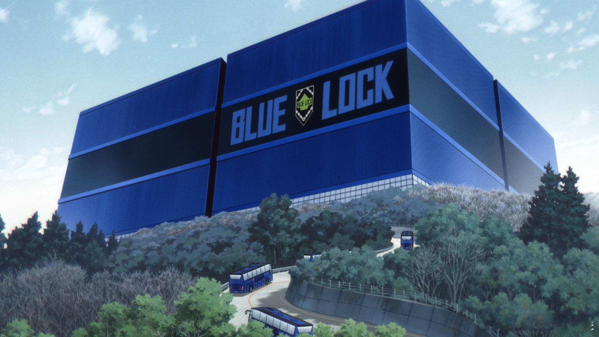 #电影蓝色禁区凪##蓝色禁区凪预售开启#电影预售终于开启！蓝色禁区里的热血与梦想