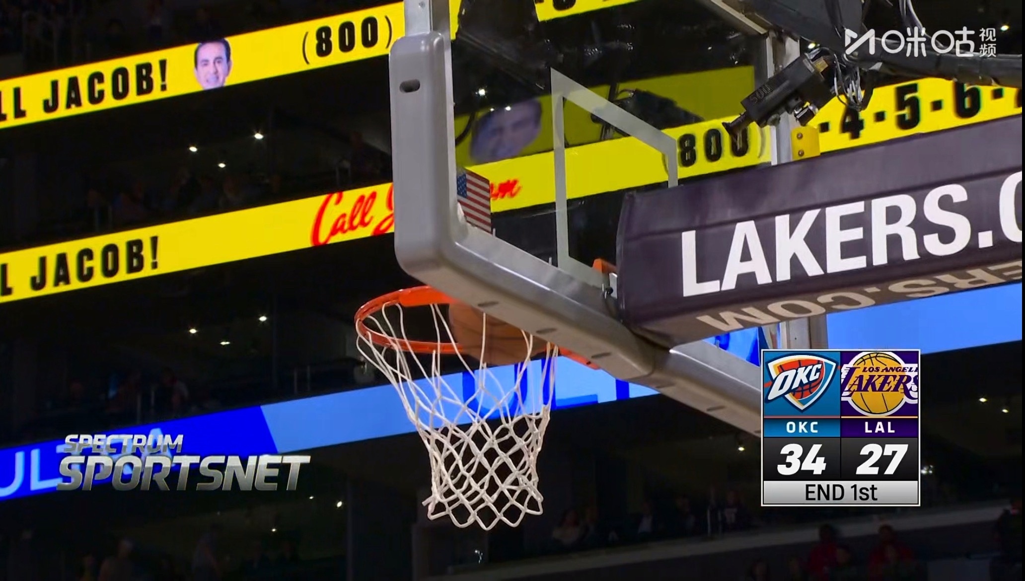 给机会罚不中…… 