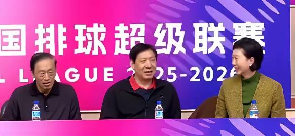 江苏女排不施压，娜塔莉娅能扣球挂网飞出界外？
不要总以为天津女排那2分之差只是个