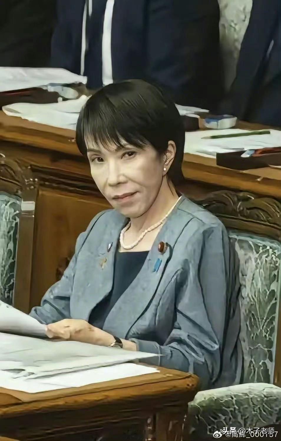 中方驳斥
大国外交驳斥的好！
看来搞事已经吃了秤砣，铁心不改！
看来我们高估了特