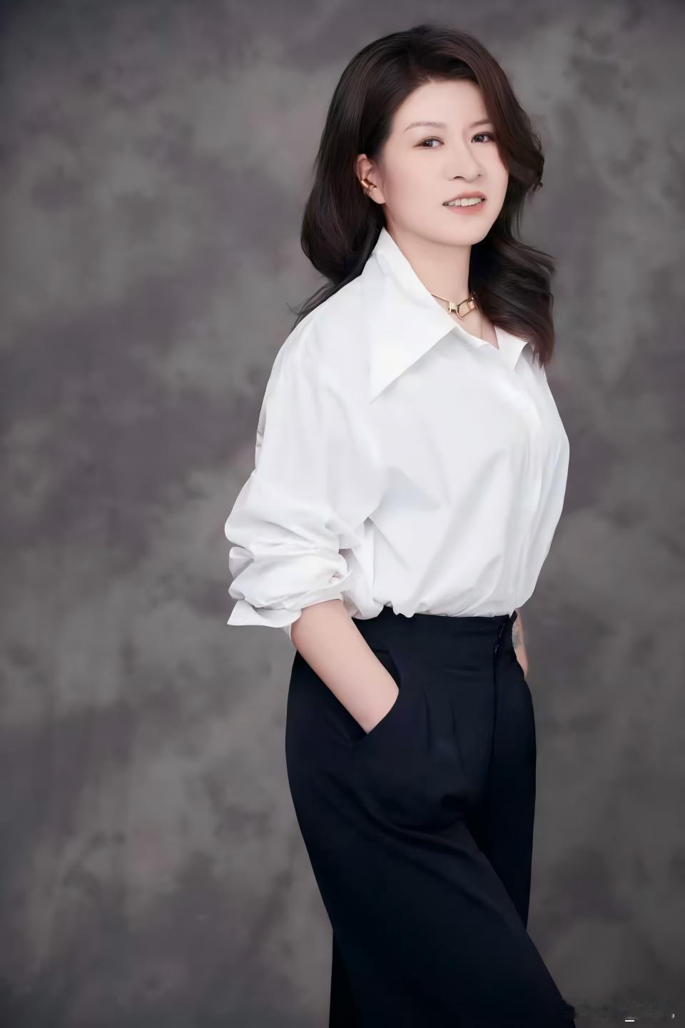 寒风凛冽的清晨，家有学龄娃的家长常犯愁：“孩子没胃口吃早餐”“不知道做啥暖身又营