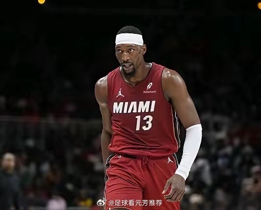 希罗空砍31分，热火118:135负于步行者，83分先生失色？常规赛余下不到十场