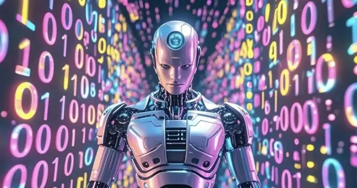 最新综述用「时-空-构」三维视角解构KV Cache系统级优化