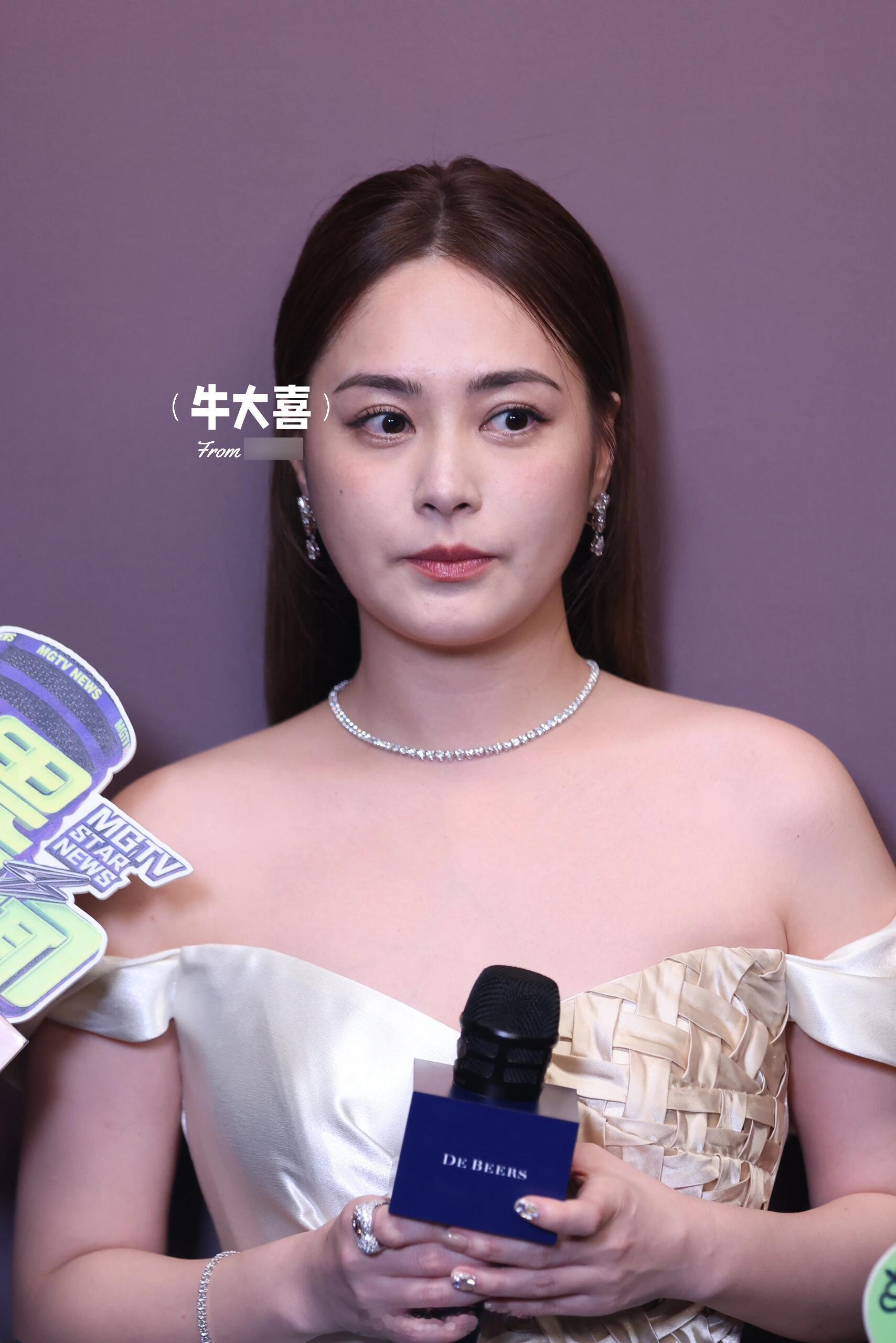 #阿娇活动生图##阿娇43岁状态# 还是很美！ ​​​