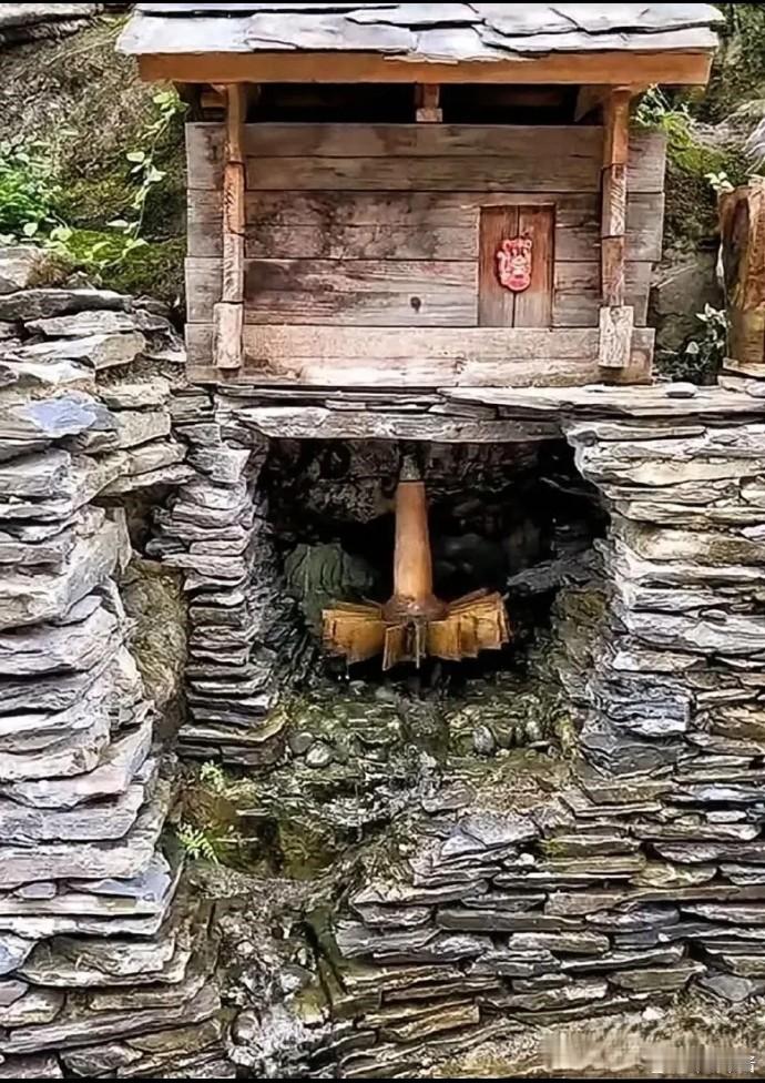 这个东西底下是什么，有什么作用？ ​​​