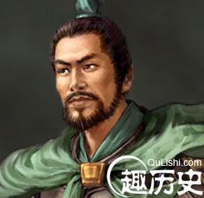 李雄在位那些“火药味”十足的战役

家人们，李雄在位时那可是战火纷飞，

有几场