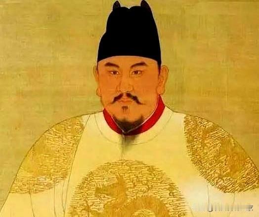明朝皇帝们为何普遍短寿？秘密或许与徐达家族有关。

最近看考古新闻突然想起来，南