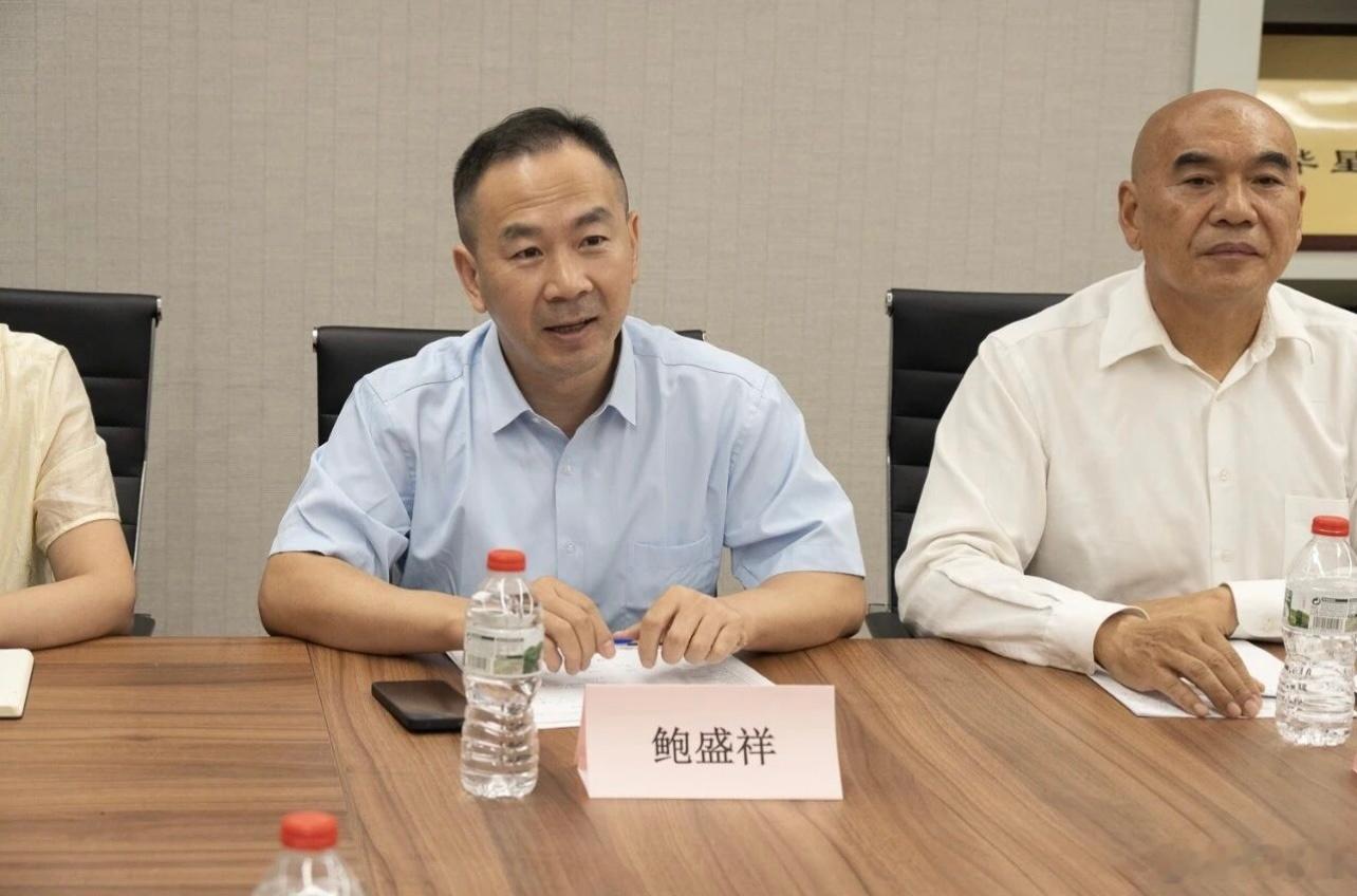 【中国新闻网】“中国足球小将”团队一行与巴塞罗那侨界举行交流座谈会——共话中西青