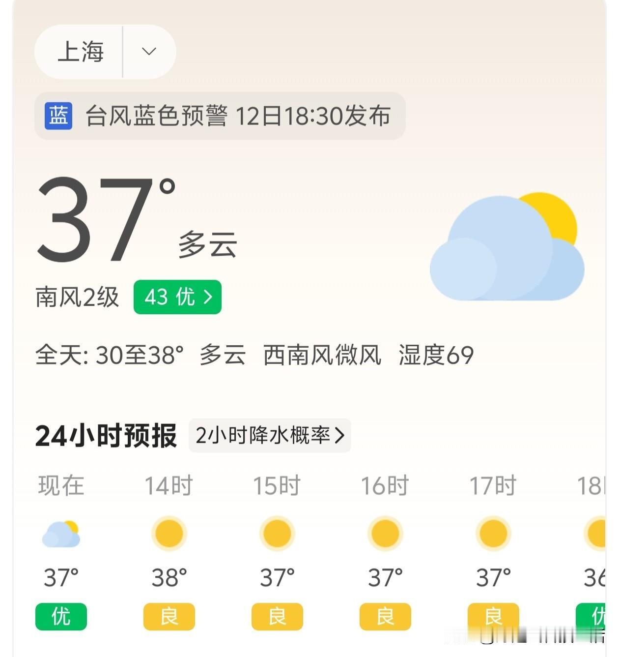 坐上海12号线在提篮桥站下车，闹出个小乌龙！一开始没算准路程，只买了四块钱地铁票
