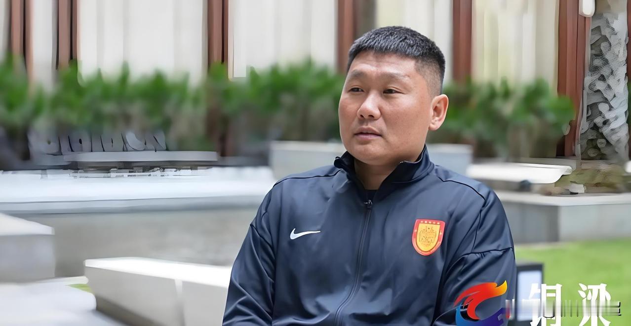 对海港队的比赛，对于铜梁龙队来说又是一场大考！但青春无敌的他们最大的本钱创造无限