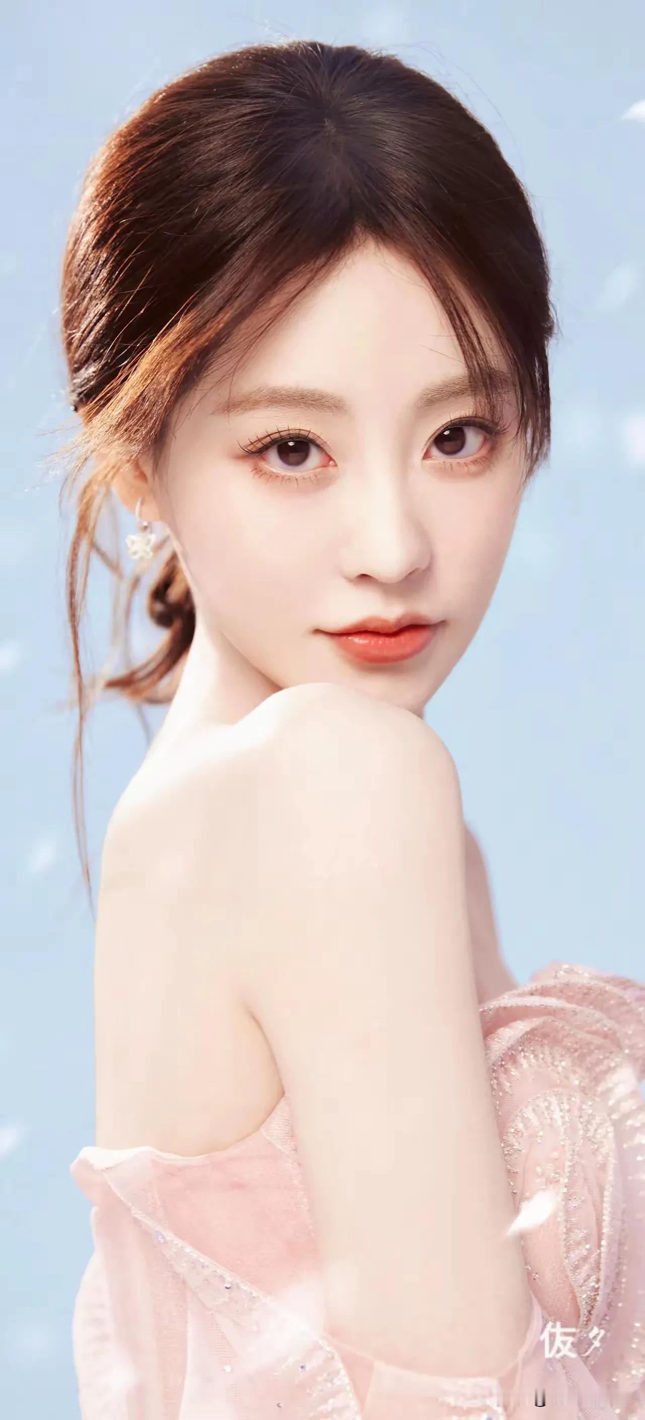祝绪丹美图分享祝绪丹绝美古装 美女明星照分享 女神图来袭 最美女星赵露思 最美女