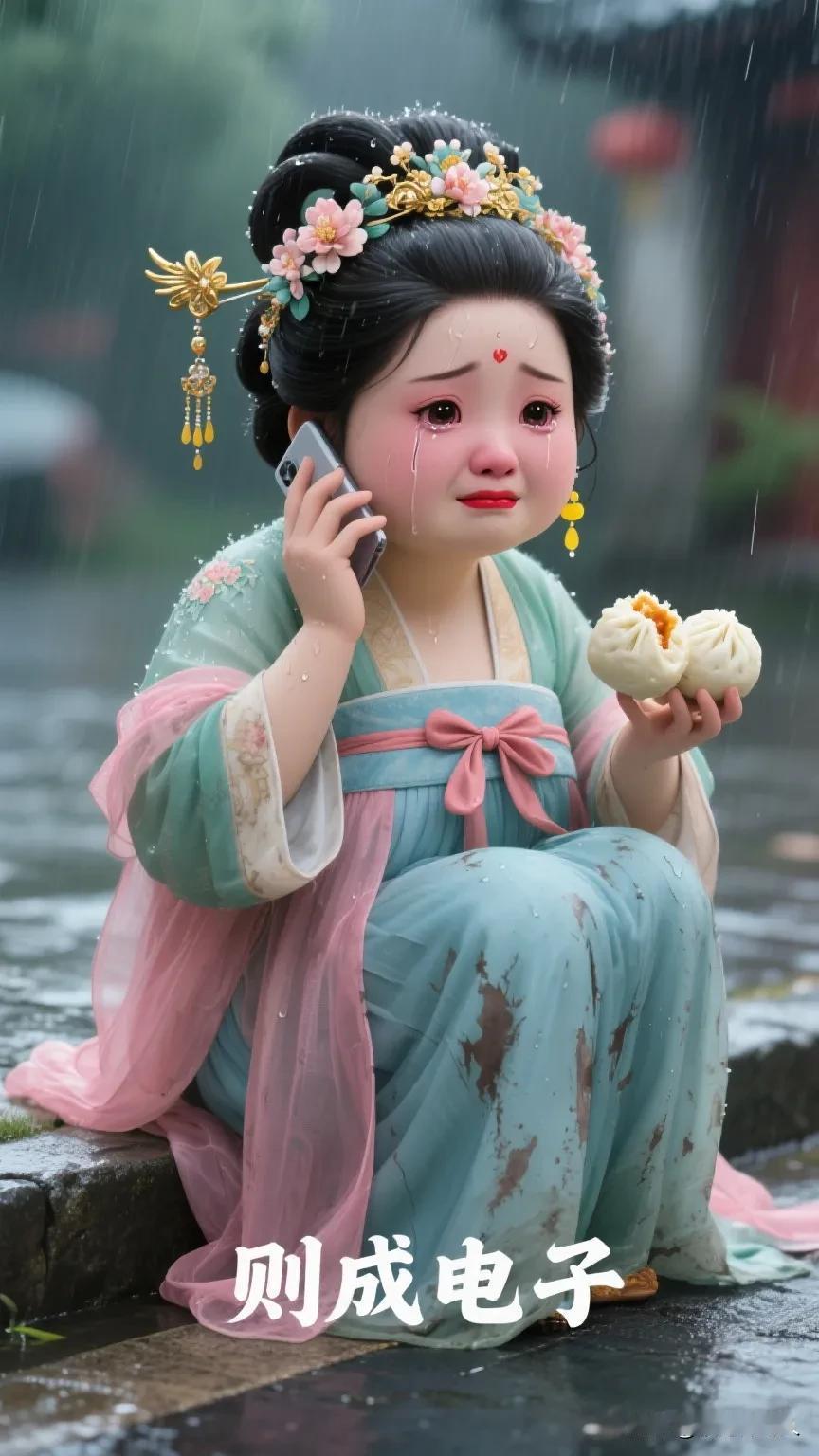 则成电子
837821
北交所的情绪爆发点
事情情绪驱动
台湾省拉黑601个实体