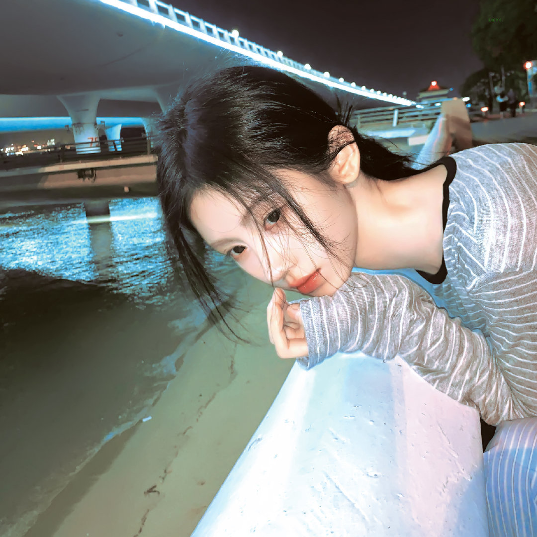 鞠婧祎头像🦢 ​​​