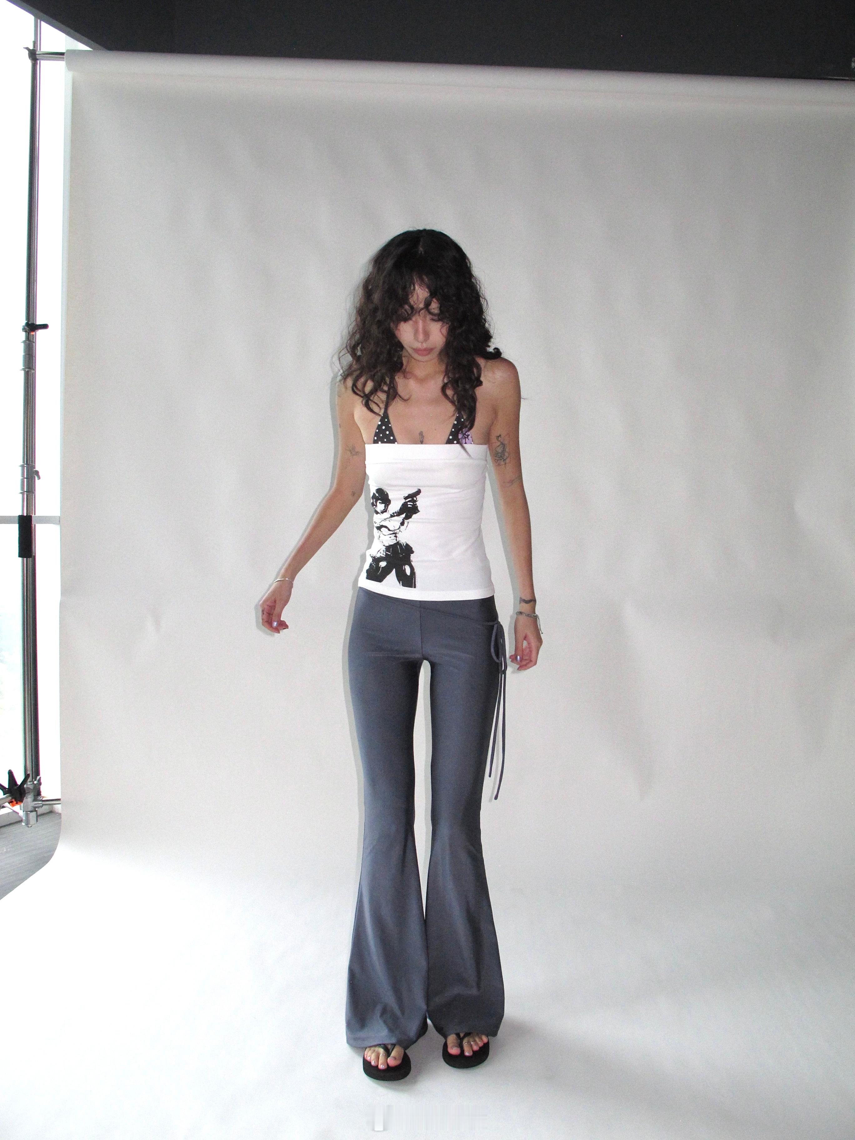 今晚七点零七分在🍠开始当店铺老板咯[期待]以及邀请一位婆娘店内新品随意挑选体验