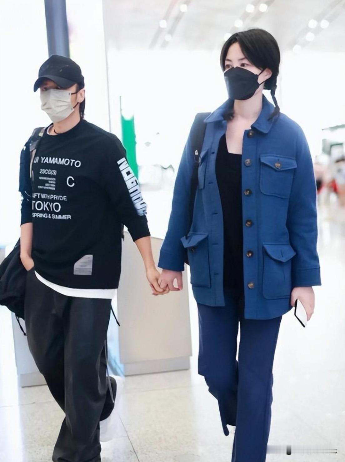 千万别用结不结婚、生不生孩子，来简单判定一段感情到底爱不爱。婚姻只是一种制度，并