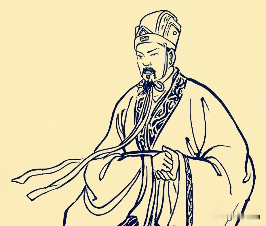 公元200年，孙权刚刚掌权，岁数不大，只有十八，曹操和袁绍陈兵官渡，天下大势还很