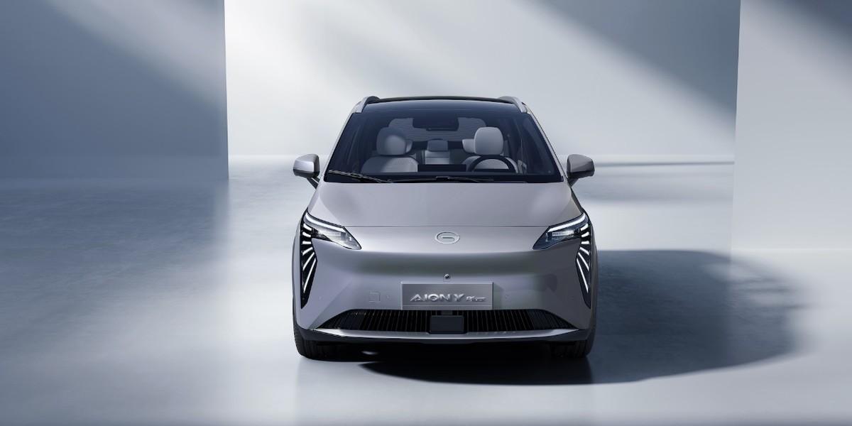 预算10万买纯电SUV，别让“低价陷阱”吃掉你的用车成本

对于家庭用户而言，选