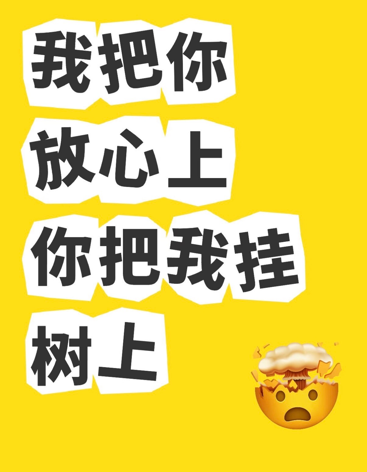黄金真正的抄底艺术是什么这届年轻人开始蹲抽奖薅黄金 没有什么比黄金更能吸引年轻人