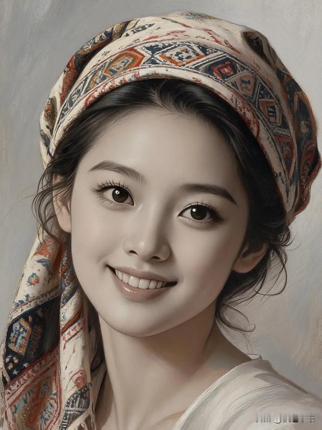 机遇已至，切勿徘徊等待！万众期待的绝妙上联，正等待你来书写。每个人心中都藏着不凡