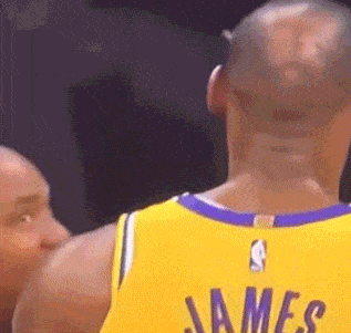 NBA历史助攻王和抢断王斯托克顿炮轰詹姆斯走捷径夺冠：坐直升机到山顶会贬低你的价