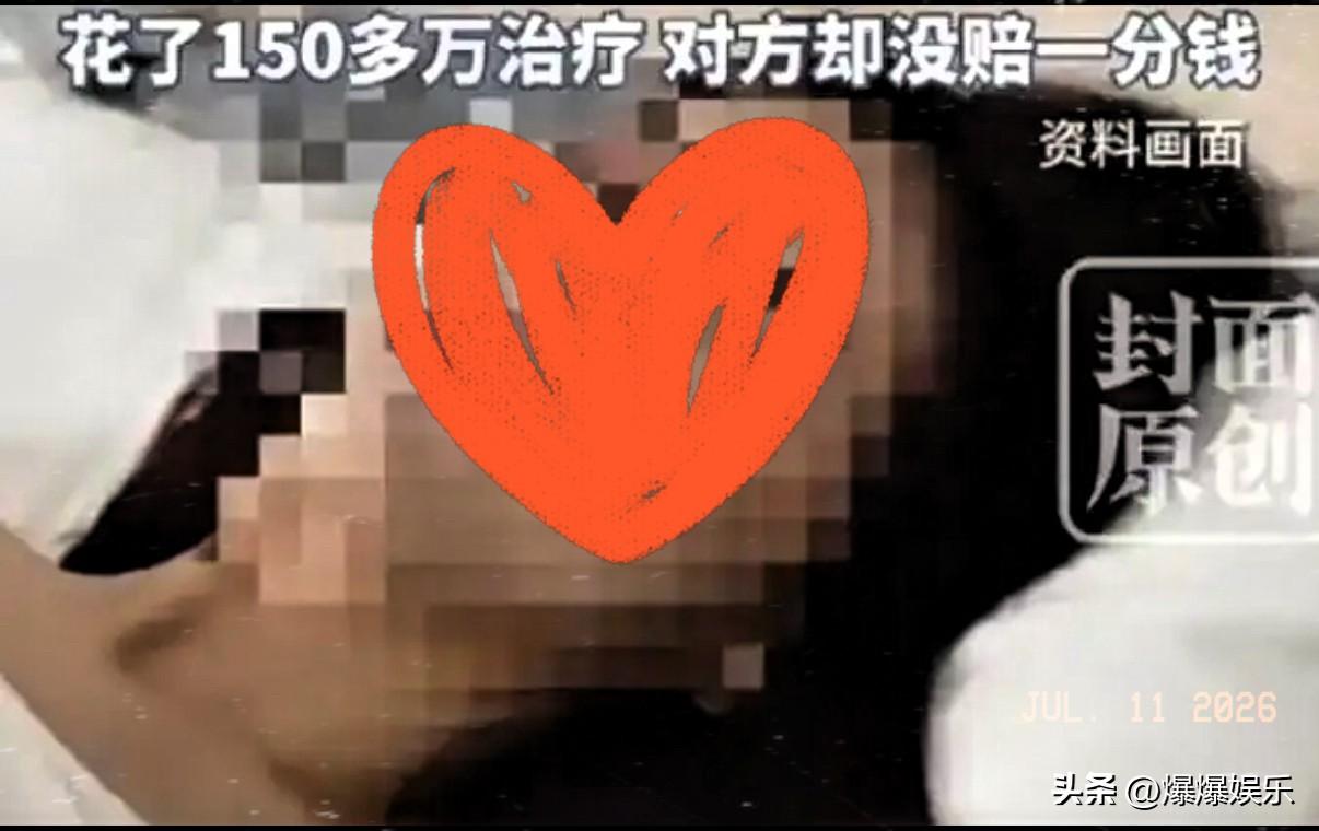 山东，一男子看上了一个15岁的少女，一直想要和她发生关系，于是就把女子骗回了家里