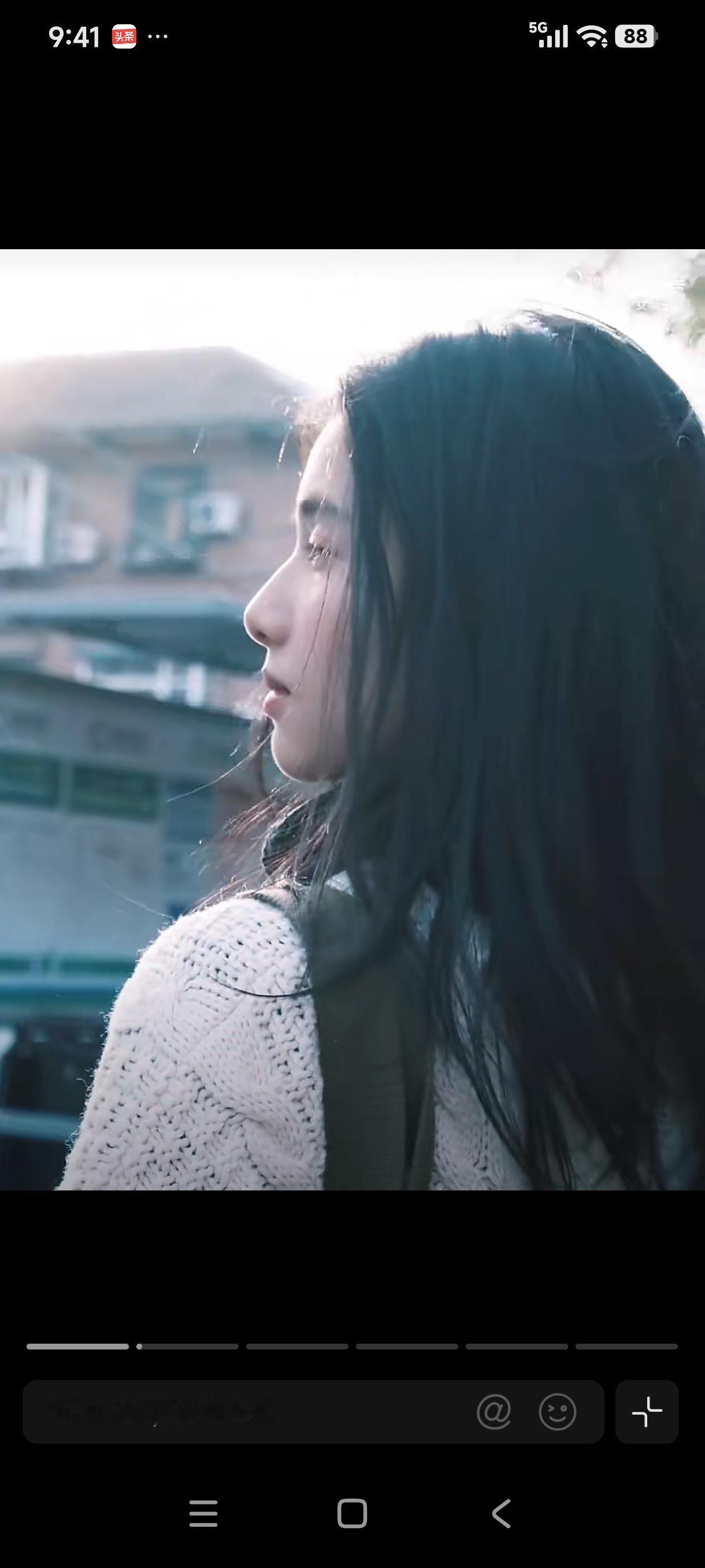 离谱到家！你好星期六大型脸盲乌龙笑不活了
 
《梦花廷》剧组做客Hi6本来是正常