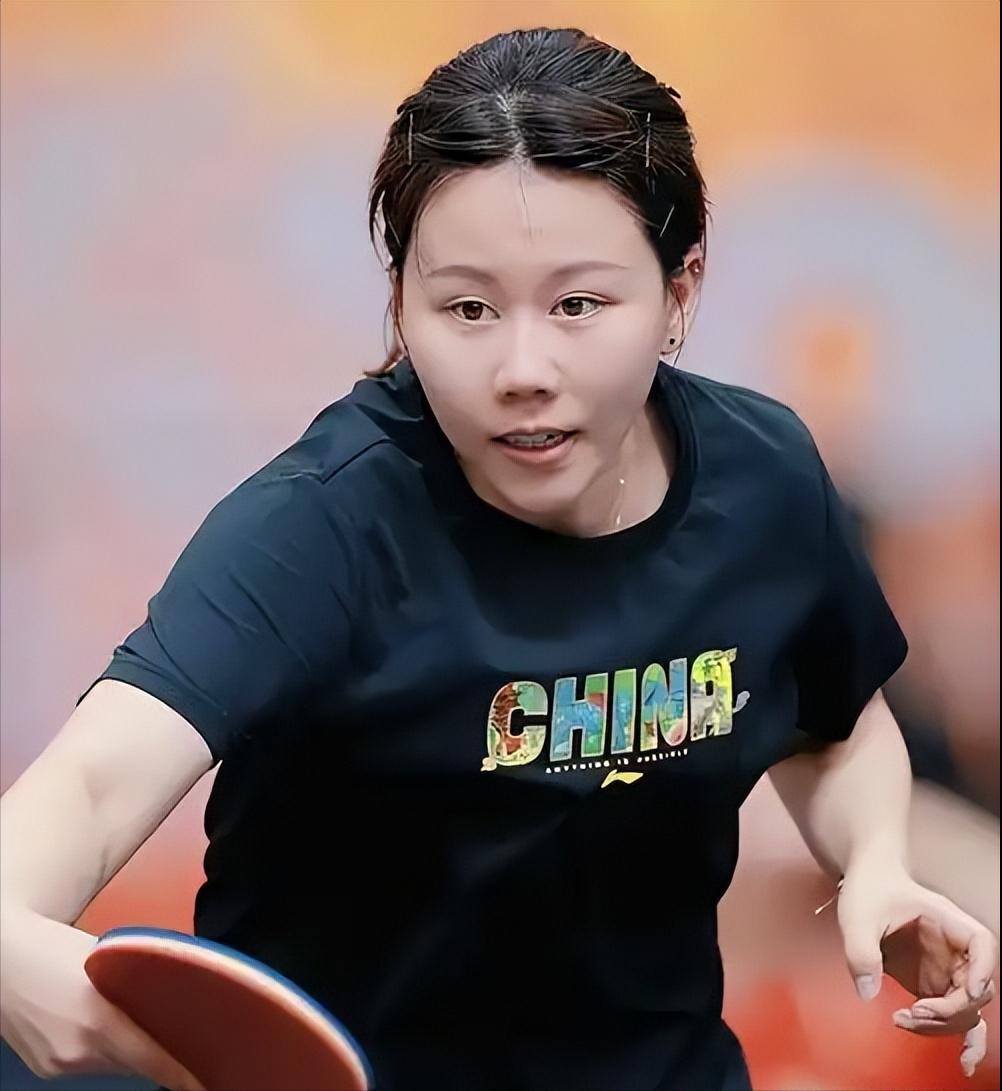 赢了球不揽功，反而当众把功劳分给没上场的队友！陈幸同在横滨零封韩国选手后，公开致