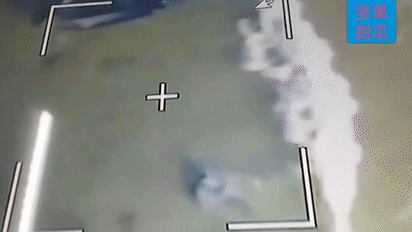 乌军以为突击库尔斯克得手了，赫尔松地区也开始飘了，2艘冲锋艇搭着16名特种部队登