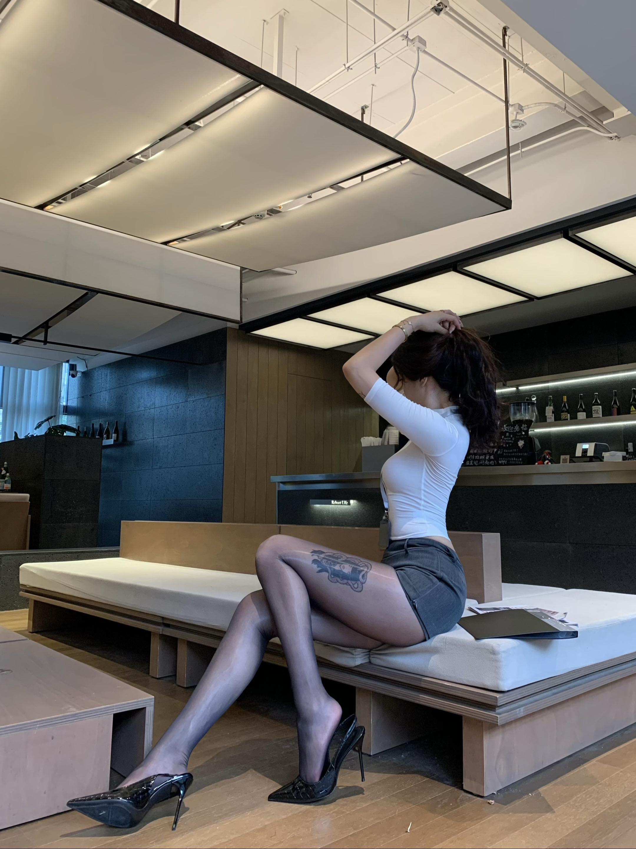 看什么文案 看我。