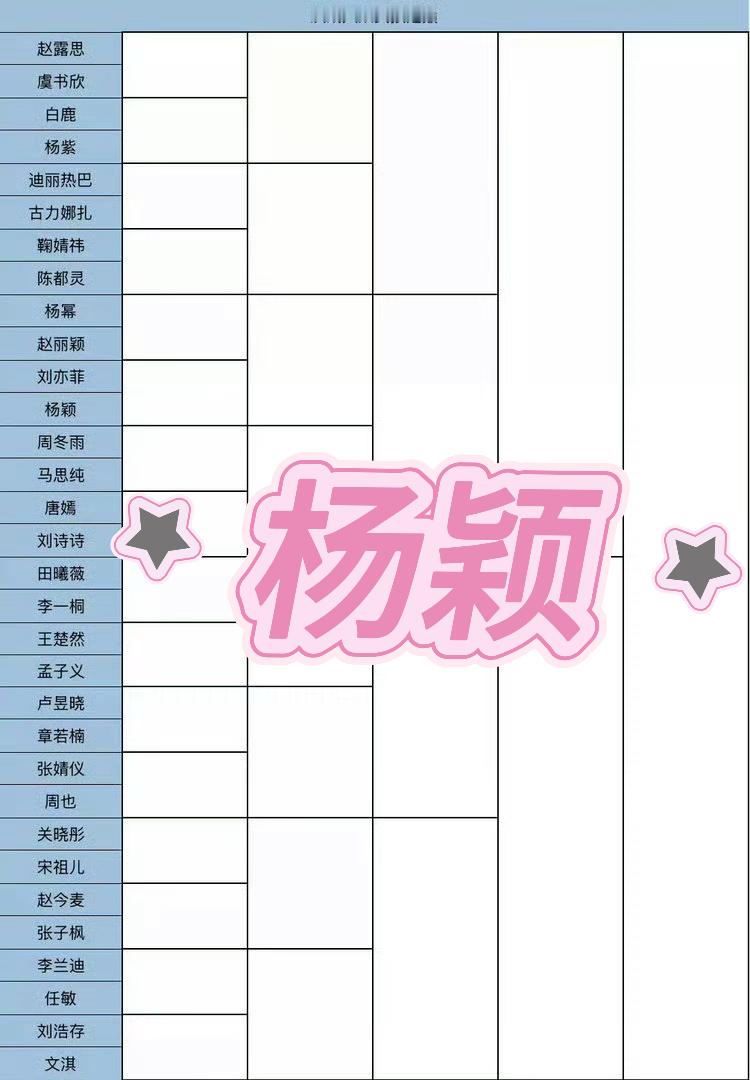 这很难选吗？ 