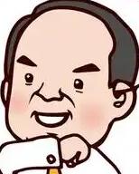 【为台湾政治人物画像】之十二：宋楚瑜

宋楚瑜是台湾政坛老牌人物，资历深厚、政商