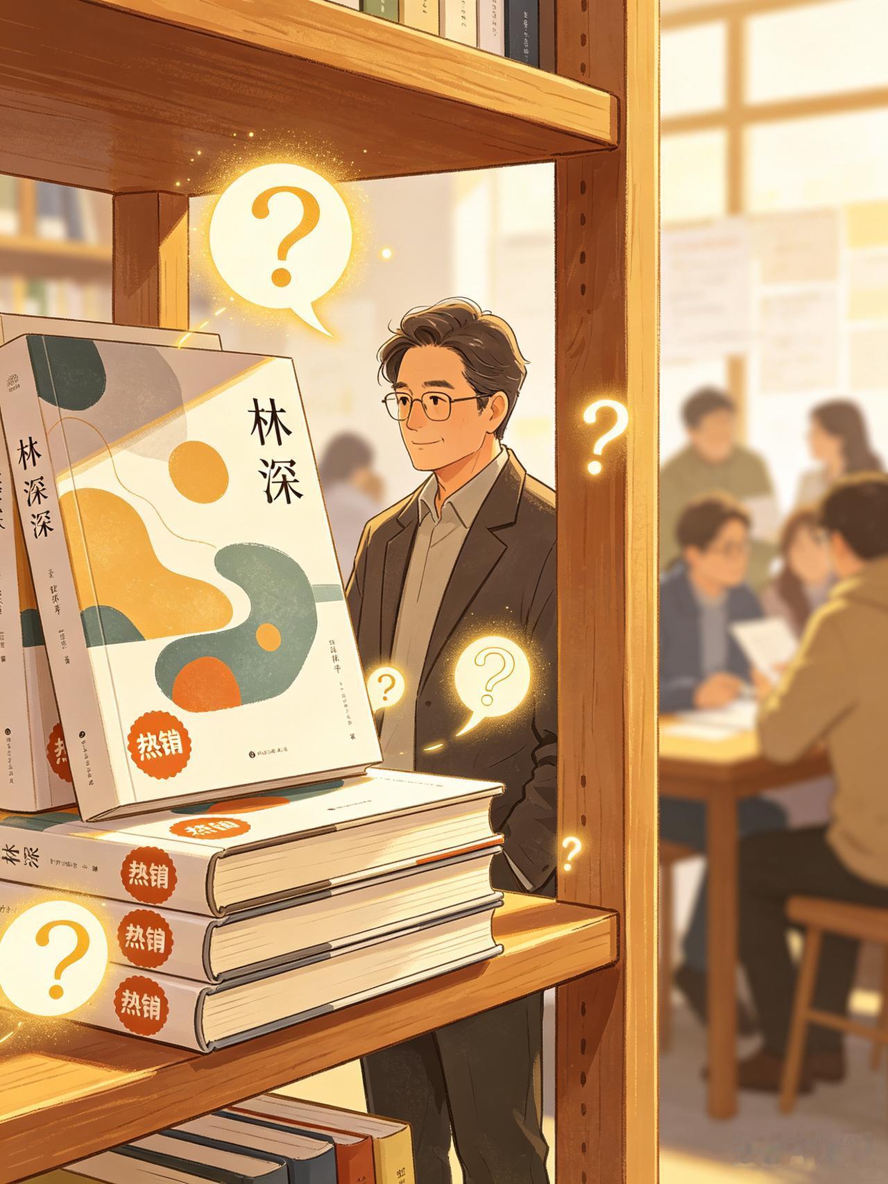 大跌眼镜！大众认不认莫言根本无关紧要
 
文坛热议不断发酵 众人热议该如何看待莫
