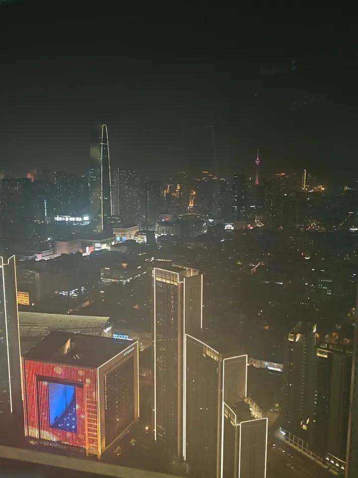 冬日生活打卡季