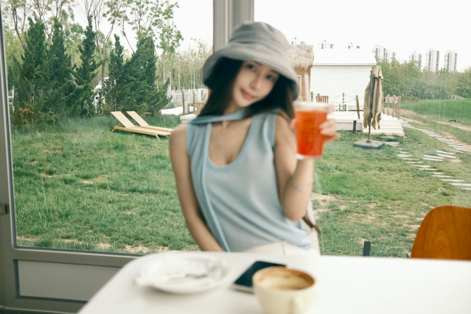 发发夏日库存🎬