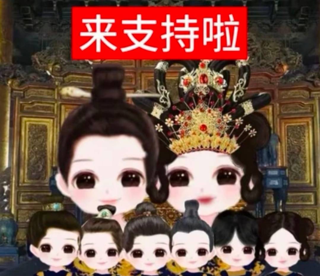 早起的虫儿有95药吃 