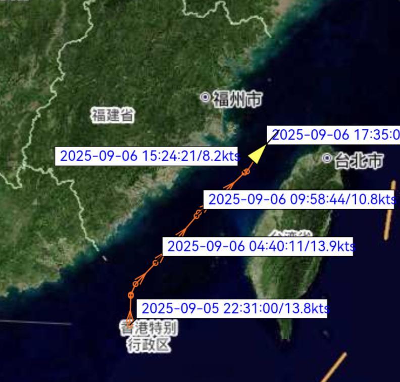 东部战区回应加澳军舰过航台湾海峡加澳军舰过航台湾海峡并滋扰挑衅澳大利亚“布里斯班