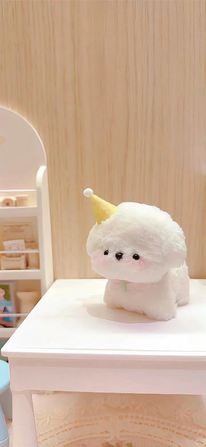 手机壁纸｜聊天背景图｜ins风壁纸｜高清无水印 
