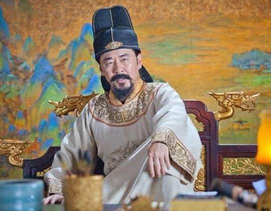 #976年那夜，赵匡胤怎么死的？烛影斧声，藏着大宋最脏的秘密