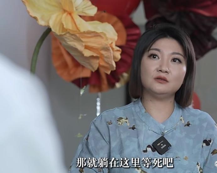 王暖暖事件，
告诉所有女人一个扎心的道理， 结婚找对象，男人可以穷，可以丑，可以