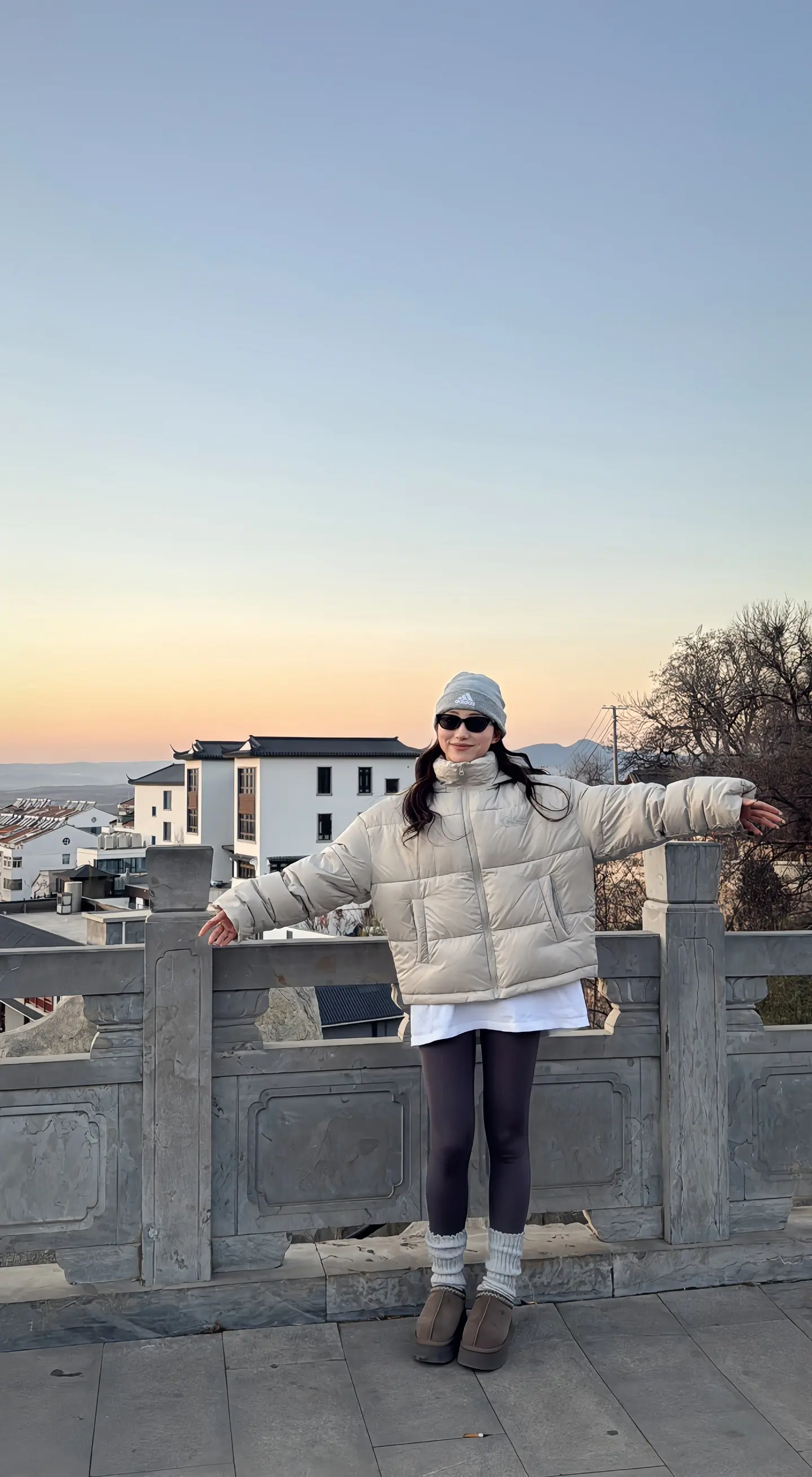 一个人给另一个人最珍贵的是时间.