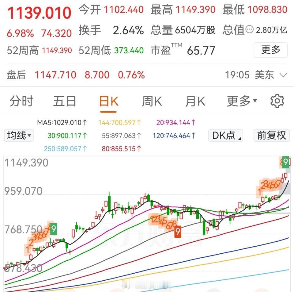 疯狂的达哥，狂飙的猪~~ ​​​