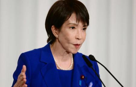 日本议员在会议上直接问高市早苗，战火要是烧到本土，日本怎么办？就这么一句话，把她