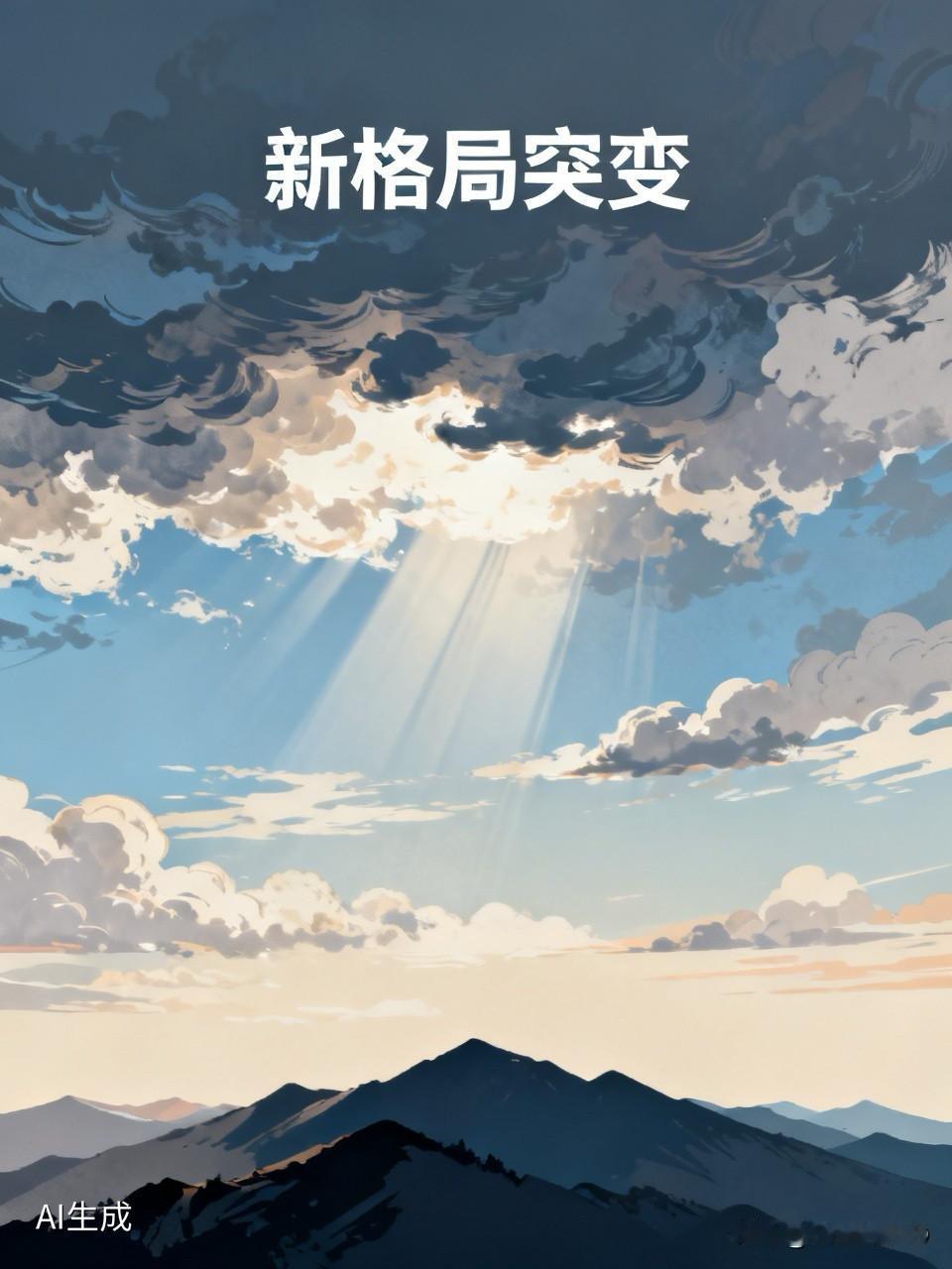 美俄元首先后访华，这事儿可不简单，绝对是国际格局里的大动静。短短一周内，美俄两国