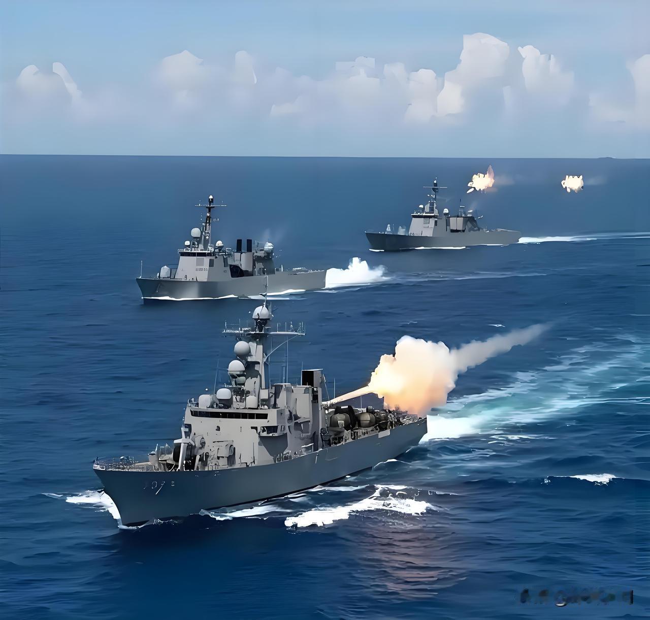 高市答辩遭围攻，至少说明——三点真相!
1，中国通过经济、军事、舆论等手段，对日