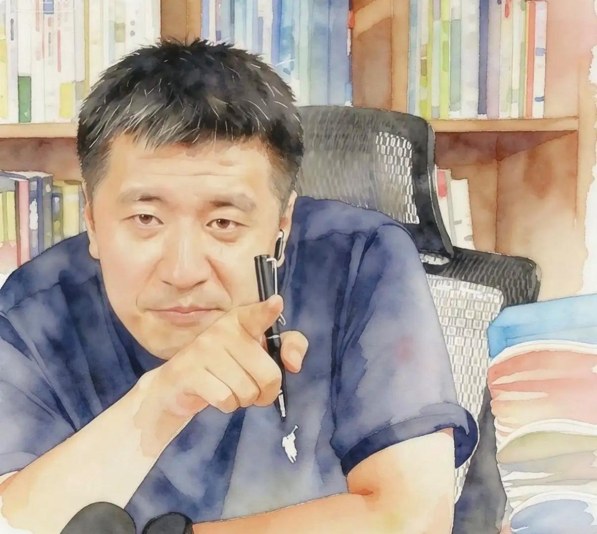 张雪峰老师的专业点评，

向来是一针见血，这次更是把12个大学专业的就业现状扒得