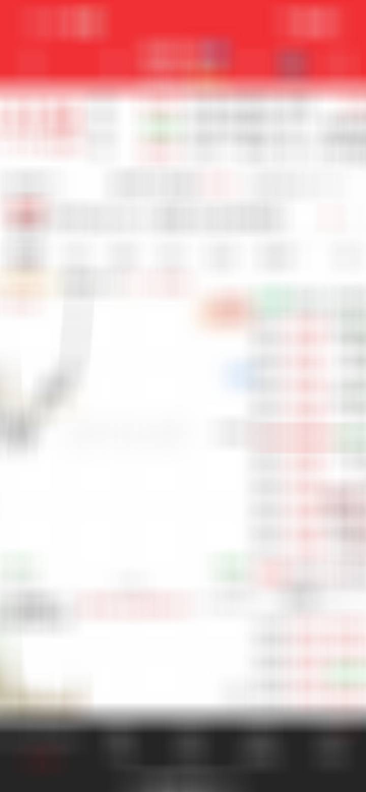 第二个票，已发射。 